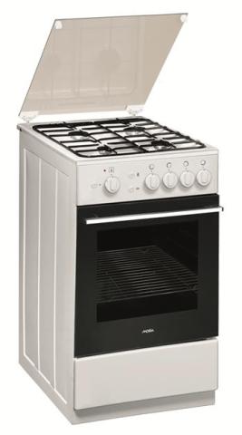 Mora 158C.12/02 PS213MW4 344468 wisselstukken Koken