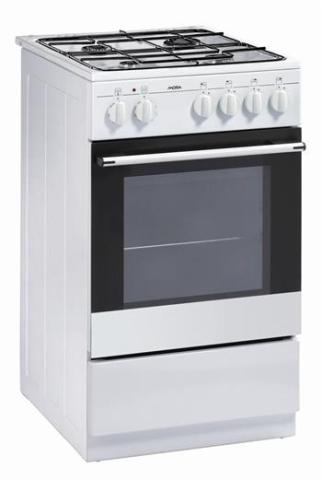 Mora 258D.12/00 MK57102FW 241396 Oven-Magnetron onderdelen