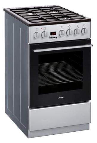 Mora 258D.82/00 KS956MI 344347 Oven onderdelen