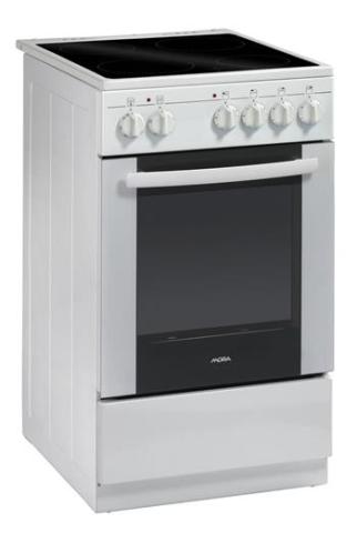 Mora 351B.10/01 CS110GW 241574 wisselstukken Koken