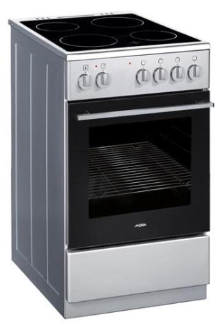 Mora 352A.80/00 CS203MI 344482 Oven-Magnetron onderdelen