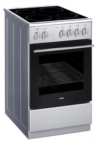 Mora 352A.80/02 CS203MI 344482 Oven-Magnetron onderdelen