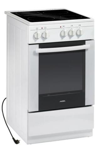 Mora 352J.10/00 CS272GW 344379 Oven onderdelen