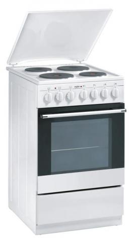 Mora 3583.10/01 ME57229FW 186405 Oven onderdelen