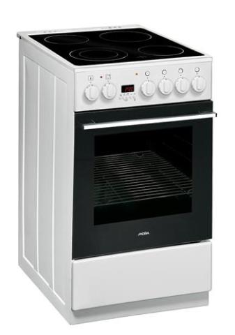 Mora 358E.10/00 CS937MW 344364 Oven onderdelen