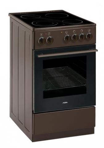 Mora 358E.60/00 CS836MBR 344363 Oven-Magnetron onderdelen