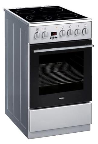 Mora 358E.80/05 CS936MI 344365 Oven onderdelen