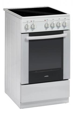 Mora 358H.10/01 CS862GW1 344266 Oven onderdelen