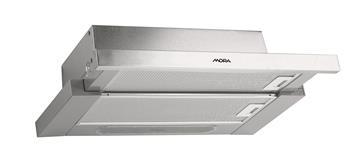 Mora E123BI1K28AN2AP/00 OT631X 406593 onderdelen