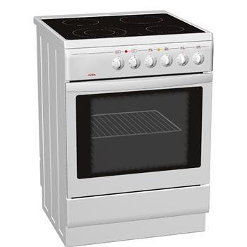 Mora E41U1-E44/01 ECDM2305W 199663 Oven-Magnetron onderdelen