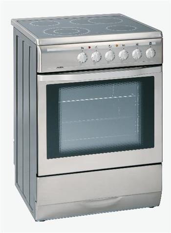 Mora E44V1-E44/00 3651.0010 133303 Oven-Magnetron onderdelen