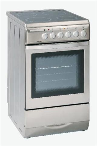 Mora E51T1-E4/02 3603.0010 133124 Oven-Magnetron Ovenlamp