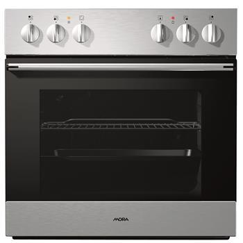 Mora EV231-D544M/04 MBC5101FX 290303 Oven onderdelen