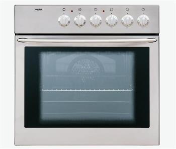 Mora EV433-D544M/02 ZT14.0000 138694 Oven onderdelen