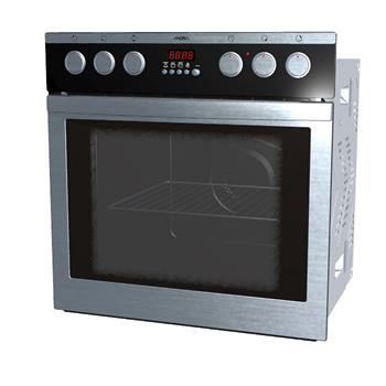 Mora EV443-D424M/00 4670.0000 131911 Oven-Magnetron onderdelen