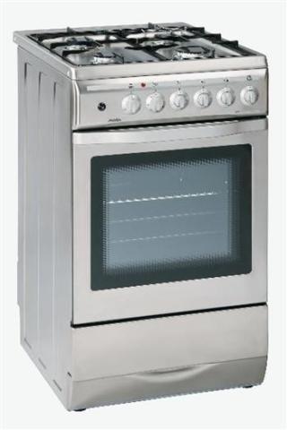 Mora K51E1-V4ND/02 2604.0A32 164952 Oven-Magnetron Bakplaat