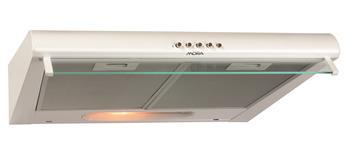 Mora OK-003/02 OP642W 733520 Oven Ovenlamp