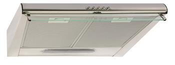 Mora OK-003/02 OP642X 733519 Oven-Magnetron onderdelen