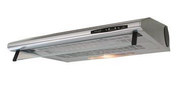 Mora OP510X 359955 Afzuiger Verlichting