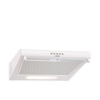 Mora OP521W 359969 Oven-Magnetron Lamp