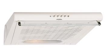 Mora OP620W 359968 onderdelen