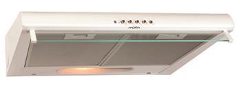 Mora OP621W 359970 Oven-Magnetron onderdelen