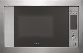 Mora WD1000BI-A30/01 MT10.0000 283106 Oven-Magnetron onderdelen