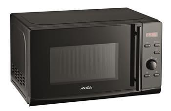 Mora XY720Z/00 MT322B 427879 Onderdelen Koken