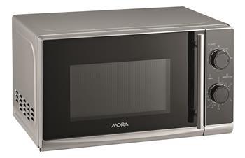 Mora XY720Z/01 MT121S 427876 Oven onderdelen