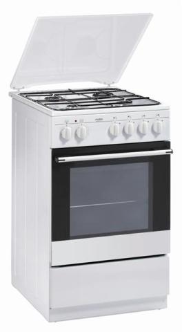 MORA GORENJE G(OPUŠČ 258C.12/04 MKN57126FW onderdelen en accessoires