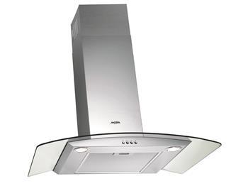 MORA GORENJE G(OPUŠČ EO76BII1M20NG2H/00 OP5726.0060 onderdelen en accessoires