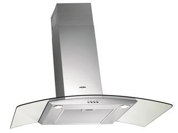 MORA GORENJE G(OPUŠČ EO76BII1M20NG2H/00 OP5726.0090 onderdelen en accessoires