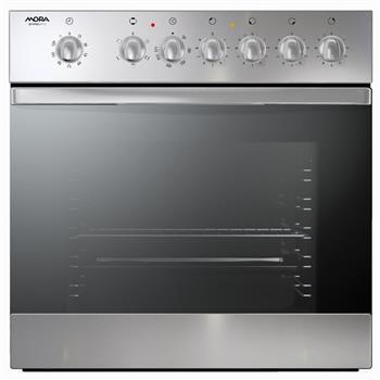 MORA GORENJE G(OPUŠČ EV413-D144M/00 MZ401X onderdelen en accessoires