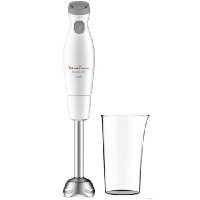 Moulinex DD451127/870 STAAFMIXER EASYCHEF Klein huishoudelijk onderdelen en accessoires