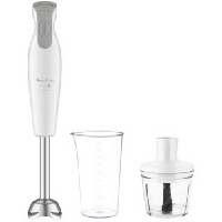 Moulinex DD552110/870 STAAFMIXER DAILYCHEF Klein huishoudelijk onderdelen en accessoires