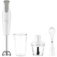 Moulinex DD553110/870 STAAFMIXER DAILYCHEF 7211003948 onderdelen en accessoires