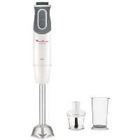 Moulinex DD641132/870 STAAFMIXER OPTICHEF 7211002803 onderdelen en accessoires