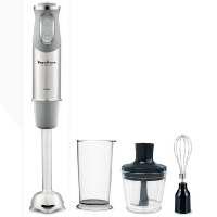 Moulinex DD655D10/870 STAAFMIXER QUICKCHEF 7211002763 onderdelen en accessoires