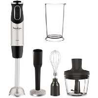 Moulinex DD65H810/870 STAAFMIXER QUICKCHEF 7211002937 onderdelen en accessoires