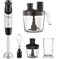 Moulinex DD65J810/870 STAAFMIXER QUICKCHEF Klein huishoudelijk onderdelen en accessoires