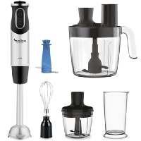 Moulinex DD65L832/870 STAAFMIXER QUICKCHEF 7211003316 onderdelen en accessoires