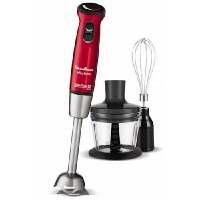 Moulinex DD863G10/700 STAAFMIXER INFINYFORCE 8000034944 onderdelen en accessoires