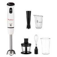 Moulinex DD866139/700 STAAFMIXER INFINYFORCE 8000035643 onderdelen en accessoires