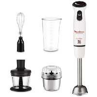 Moulinex DD86C127/870 STAAFMIXER INFINYFORCE 7211003195 onderdelen en accessoires