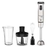 Moulinex DD873D10/870 STAAFMIXER INFINYFORCE ULTIMATE 7211003050 onderdelen en accessoires