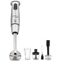 Moulinex DD877D10/870 STAAFMIXER INFINYFORCE ULTIMATE Klein huishoudelijk onderdelen en accessoires