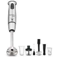 Moulinex DD878D10/870 STAAFMIXER INFINYFORCE ULTIMATE Klein huishoudelijk onderdelen en accessoires