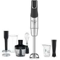 Moulinex DD95KD10/870 STAAFMIXER INFINYFORCE PRO 7211004244 onderdelen en accessoires