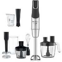 Moulinex DD95MD10/870 STAAFMIXER INFINYFORCE PRO 7211004054 onderdelen en accessoires