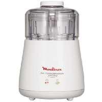 Moulinex DPA139/350 MAK/SNY APPARAAT LA MOULINETTE PICADORA Klein huishoudelijk onderdelen en accessoires